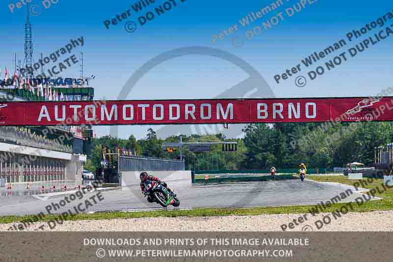 Brno;event digital images;motorbikes;no limits;peter wileman photography;trackday;trackday digital images